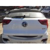 Recambio de porton trasero para mg zs luxury referencia OEM IAM   