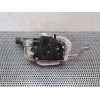 Recambio de cerradura puerta trasera derecha para kia picanto 1.1 cat referencia OEM IAM   