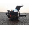Recambio de caja reles / fusibles para hyundai i20 classic referencia OEM IAM 919401J500  