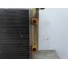 Recambio de radiador agua para fiat stilo (192) 1.9 jtd 140 dynamic multijet referencia OEM IAM   