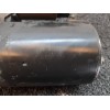 Recambio de motor arranque para mg serie 45 (rt) comfort (4-ptas.) referencia OEM IAM 0001106016  BOSCH