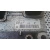 Recambio de centralita motor uce para alfa romeo 147 (190) 1.6 16v cat referencia OEM IAM 0261206715  