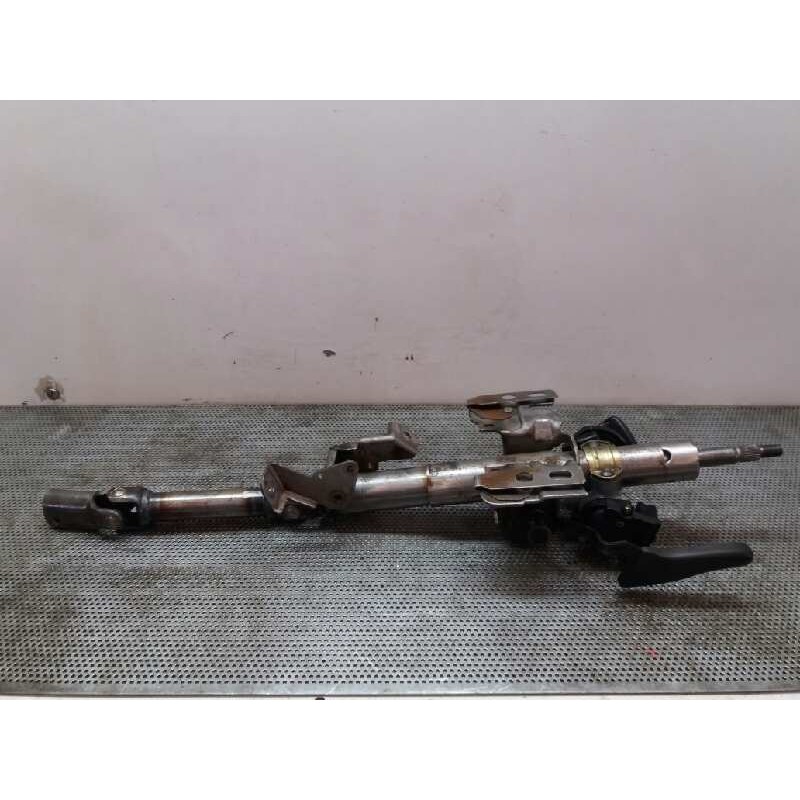 Recambio de columna direccion para land rover freelander (ln) 2.0 di familiar (72kw) referencia OEM IAM - Gris 3