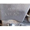 Recambio de tapa balancines para volkswagen tiguan (5n1) advance referencia OEM IAM 03L103469  