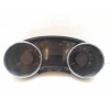 Recambio de cuadro instrumentos para peugeot 5008 premium referencia OEM IAM 9666174980 69189230U 