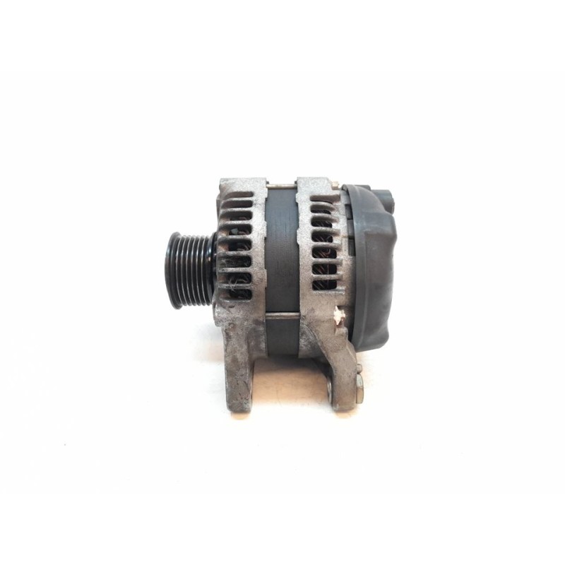 Recambio de alternador para suzuki grand vitara jb (jt) 1.9 ddis jx (3-ptas.) referencia OEM IAM 3140067J0 1042104660 - Gris