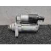 Recambio de motor arranque para seat altea (5p1) select referencia OEM IAM 02T911023T 0305050217 