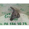 Recambio de soporte motor derecho para opel astra h berlina 1.7 16v cdti referencia OEM IAM 13125627  