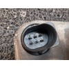 Recambio de caja mariposa para bmw serie 3 compact (e46) 316ti m sport referencia OEM IAM 1354143922404  