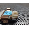 Recambio de sensor para mercedes-benz clase gla (w156) gla 180 (156.942) referencia OEM IAM A2469002403 30S1010760906 