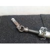Recambio de columna direccion para opel astra gtc cosmo referencia OEM IAM 278053053  