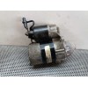 Recambio de motor arranque para mercedes-benz clase a (w168) 140 (168.031) referencia OEM IAM 0051512101  VALEO