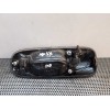 Recambio de maneta exterior delantera derecha para chrysler voyager (rg) 2.5 crd se referencia OEM IAM   