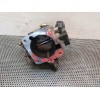 Recambio de caja mariposa para opel astra f berlina 1.6 referencia OEM IAM 034182303970  PIERBURG