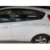 Recambio de puerta trasera izquierda para ford fiesta (cb1) trend referencia OEM IAM   