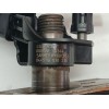 Recambio de inyector para audi a4 ber. (b8) básico referencia OEM IAM 03L130277  