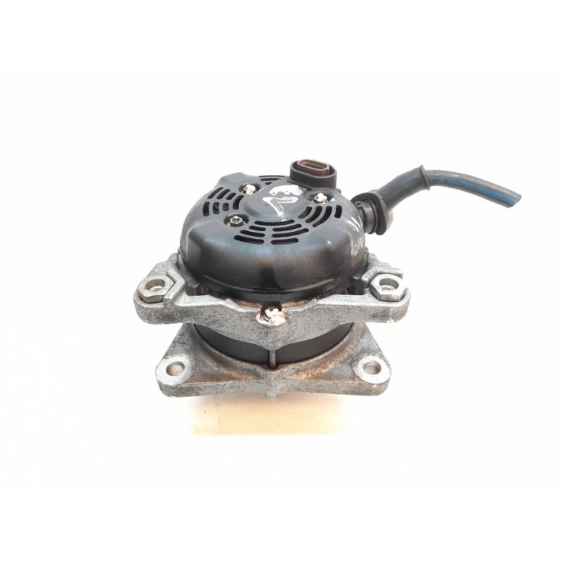 Recambio de alternador para suzuki grand vitara jb (jt) 1.9 ddis jx (3-ptas.) referencia OEM IAM 3140067J0 1042104660 - Gris 2