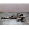 Recambio de columna direccion para land rover freelander (ln) 2.0 di familiar (72kw) referencia OEM IAM   