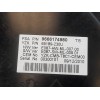 Recambio de cuadro instrumentos para peugeot 5008 premium referencia OEM IAM 9666174980 69189230U 
