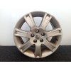 Recambio de llanta para mg serie 75 (j/rj) classic referencia OEM IAM 65JX16H2  