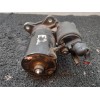 Recambio de motor arranque para mg serie 45 (rt) comfort (4-ptas.) referencia OEM IAM 0001106016  BOSCH