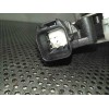 Recambio de cerradura puerta trasera derecha para kia picanto 1.1 cat referencia OEM IAM   