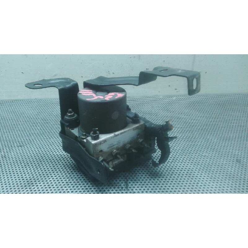 Recambio de abs para hyundai getz (tb) 1.5 crdi cat referencia OEM IAM 0265231448 05062111150 589101C800