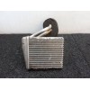 Recambio de radiador calefaccion / aire acondicionado para nissan micra (k12e) 1.5 dci turbodiesel cat referencia OEM IAM 669223