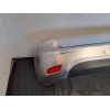Recambio de paragolpes trasero para ford focus turnier (cb4) trend referencia OEM IAM   
