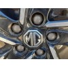 Recambio de puente trasero para mg zs luxury referencia OEM IAM   