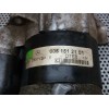 Recambio de motor arranque para mercedes-benz clase a (w168) 140 (168.031) referencia OEM IAM 0051512101  VALEO