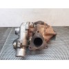 Recambio de turbocompresor para suzuki baleno berlina sy (eg) 1.9 turbodiesel referencia OEM IAM 34026857  