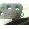 Recambio de soporte motor derecho para opel astra h berlina 1.7 16v cdti referencia OEM IAM 13125627  