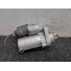 Recambio de motor arranque para seat altea (5p1) select referencia OEM IAM 02T911023T 0305050217 