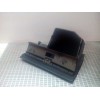 Recambio de guantera para citroën zx 1.4 referencia OEM IAM   