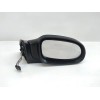 Recambio de retrovisor derecho para mercedes-benz clase a (w168) 160 cdi (168.007) referencia OEM IAM   