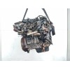 Recambio de motor completo para ford c-max titanium referencia OEM IAM T1DA  