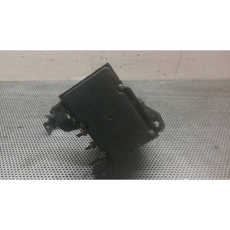 Recambio de abs para hyundai getz (tb) 1.5 crdi cat referencia OEM IAM 0265231448 05062111150 589101C800 2