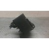 Recambio de abs para hyundai getz (tb) 1.5 crdi cat referencia OEM IAM 0265231448 05062111150 589101C800
