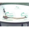 Recambio de varillaje cambio para ford fiesta berlina 1.8 diesel cat referencia OEM IAM   