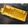 Recambio de cuadro instrumentos para peugeot 5008 premium referencia OEM IAM 9666174980 69189230U 
