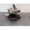 Recambio de caja mariposa para opel astra f berlina 1.6 referencia OEM IAM 034182303970  PIERBURG