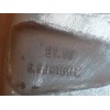 Recambio de llanta para mg serie 75 (j/rj) classic referencia OEM IAM 65JX16H2  