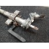 Recambio de columna direccion para opel astra gtc cosmo referencia OEM IAM 278053053  