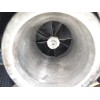 Recambio de turbocompresor para suzuki baleno berlina sy (eg) 1.9 turbodiesel referencia OEM IAM 34026857  