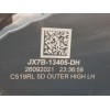 Recambio de piloto trasero izquierdo para ford focus iv (hn) 1.0 ecoboost mhev referencia OEM IAM JX7B13405DH  