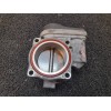 Recambio de caja mariposa para bmw serie 3 compact (e46) 316ti m sport referencia OEM IAM 1354143922404  