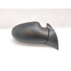 Recambio de retrovisor derecho para mercedes-benz clase a (w168) 160 cdi (168.007) referencia OEM IAM   