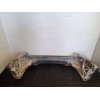 Recambio de paragolpes trasero para ford focus turnier (cb4) trend referencia OEM IAM   