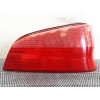 Recambio de piloto trasero derecho para peugeot 106 (s2) max referencia OEM IAM   